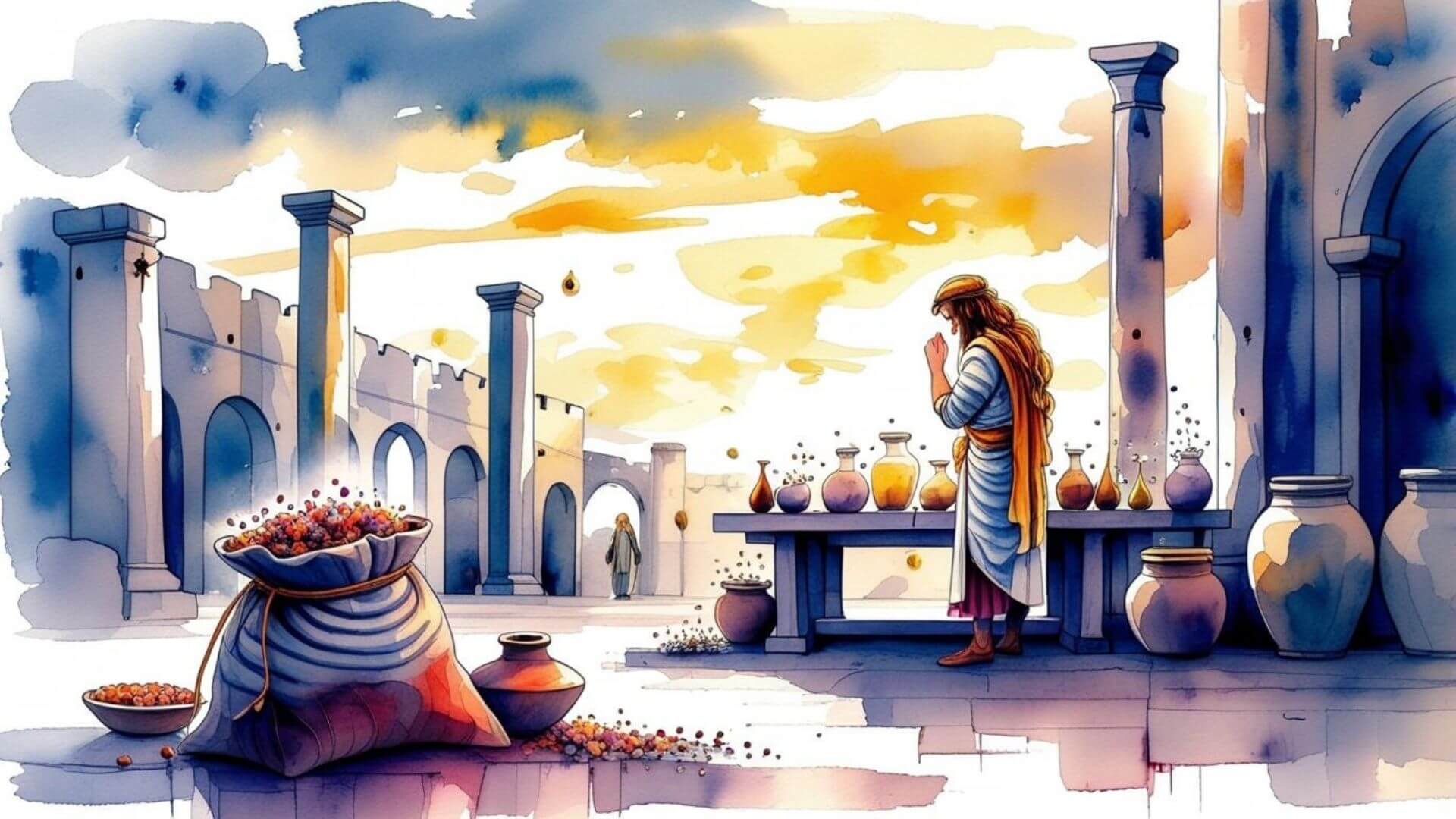 CanTheTitheBeUsed-Home1