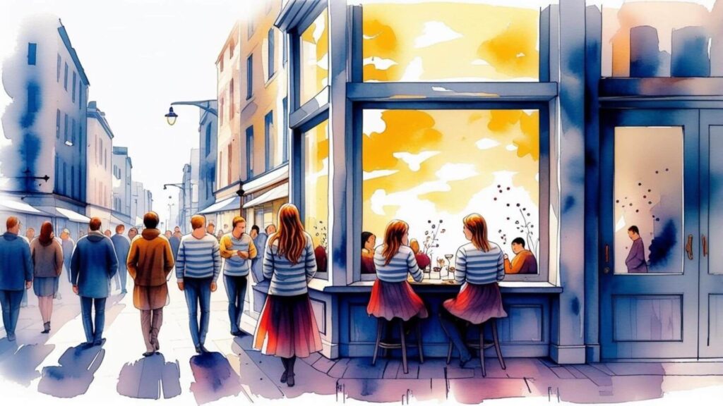 HowWillWouKnowHolySpirit-Home1