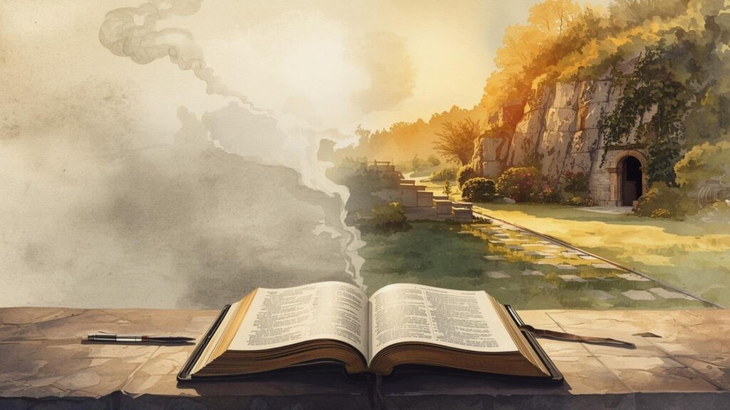 IsCremationBiblical001