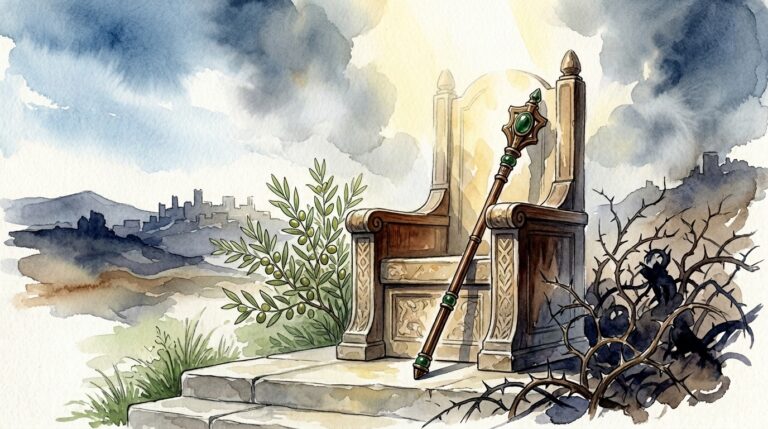 IsTrinitarianismPolytheism01