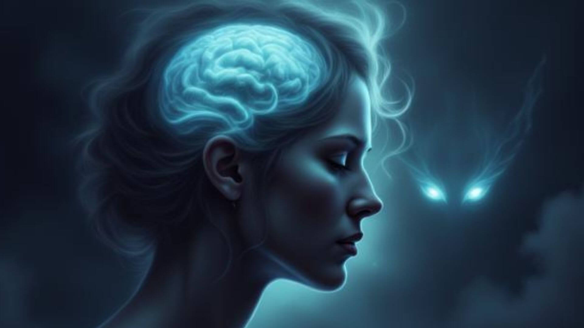 NababasaBaNiSatanasIsipan