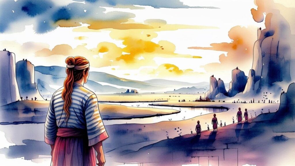 WhereDidCainWife-Home1