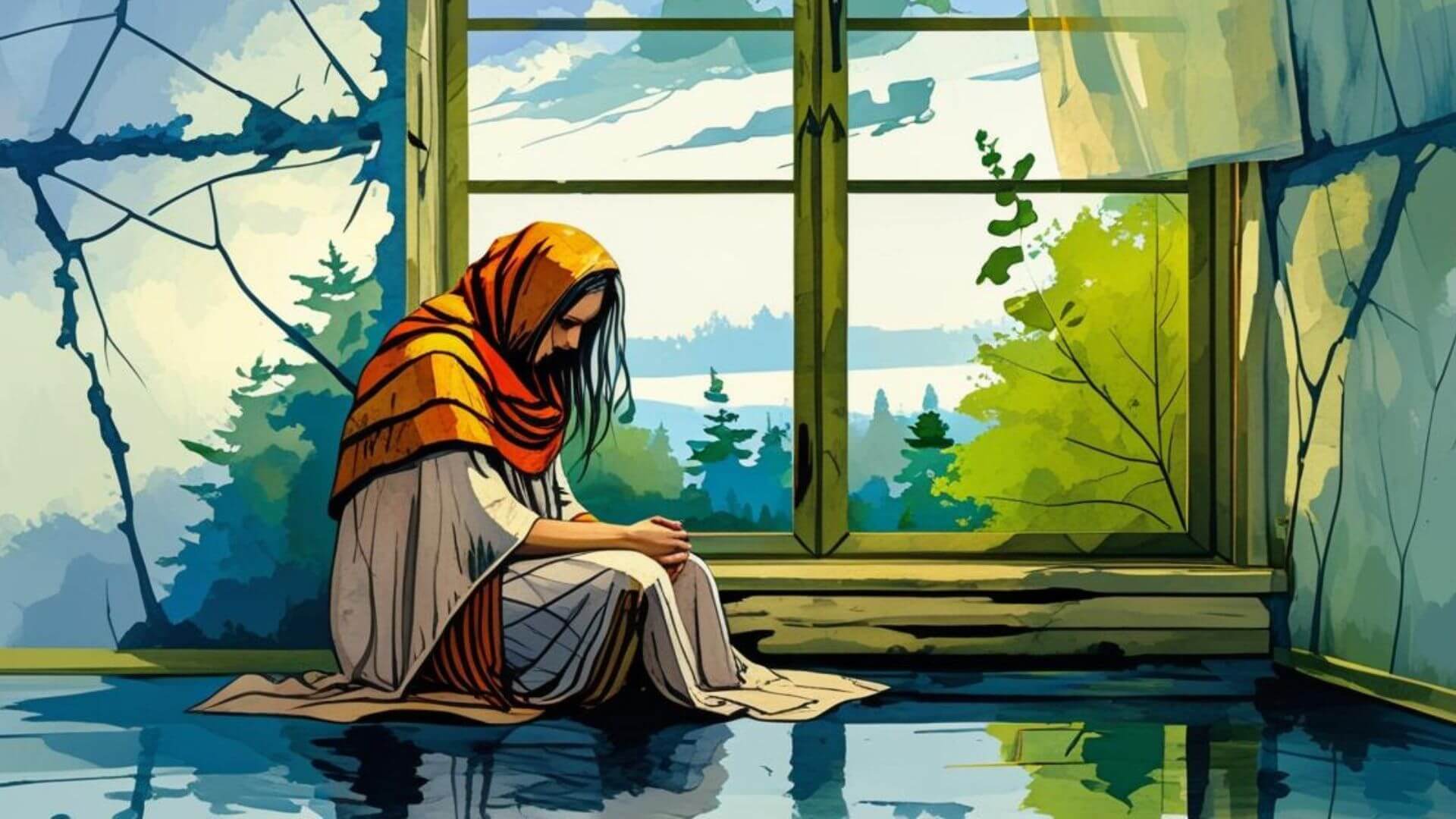 WhyDoesGodAllowRapeHome