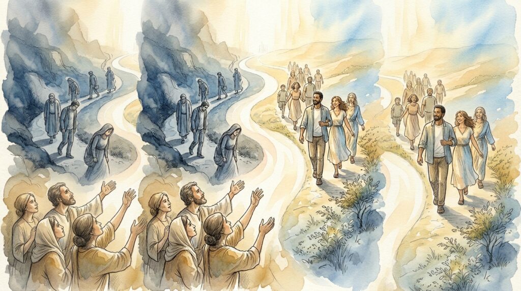 CanDeadPeopleHeartheGospel01