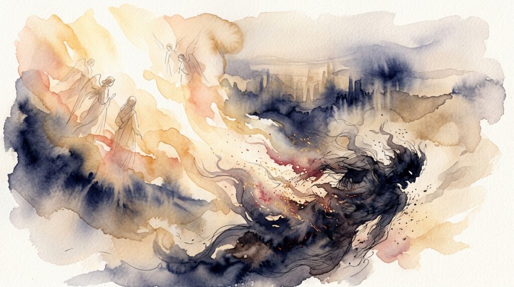 WhyisitthatGoddidnotDestroy001