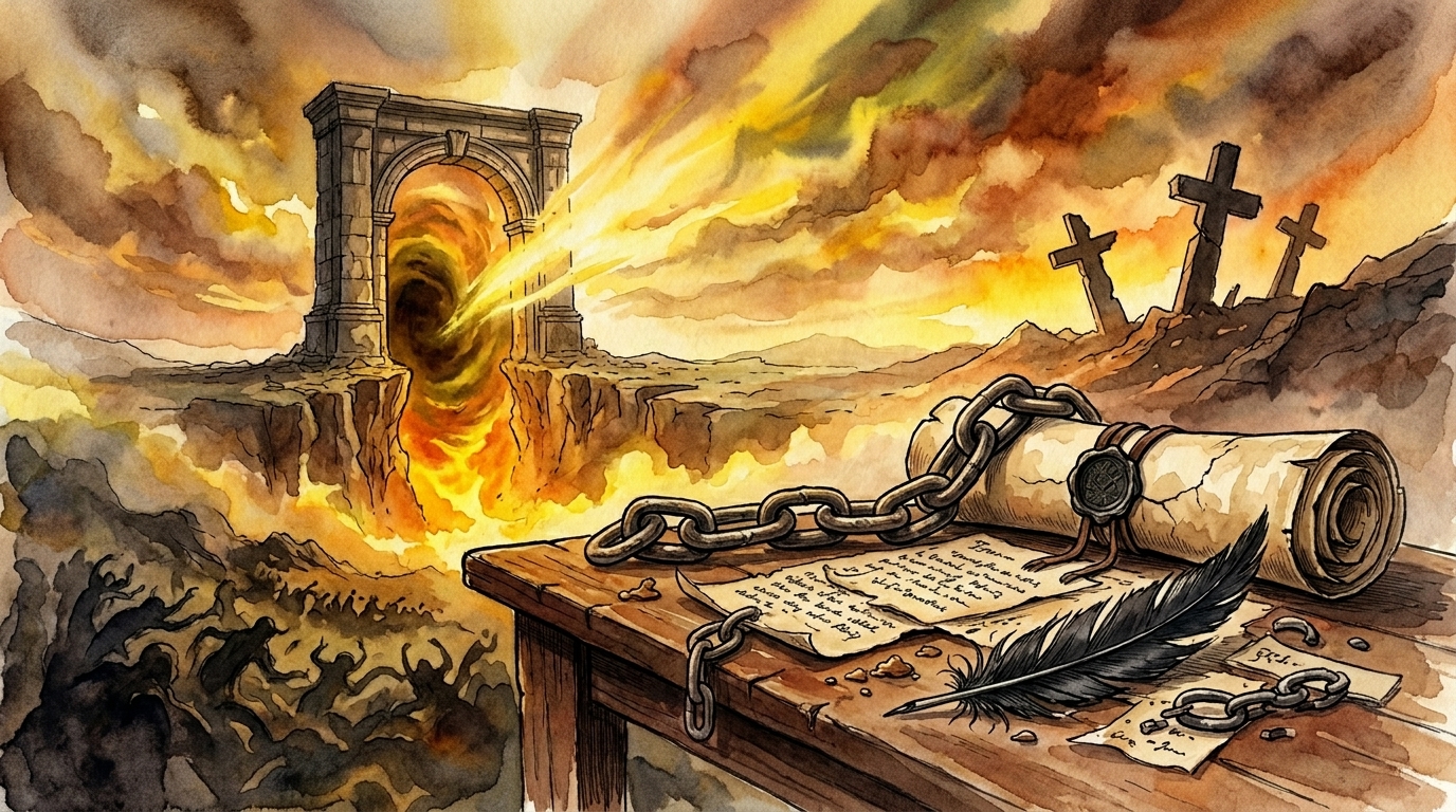 WillSatanhavetheSame000