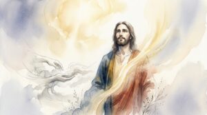 WillSatanhavetheSame02