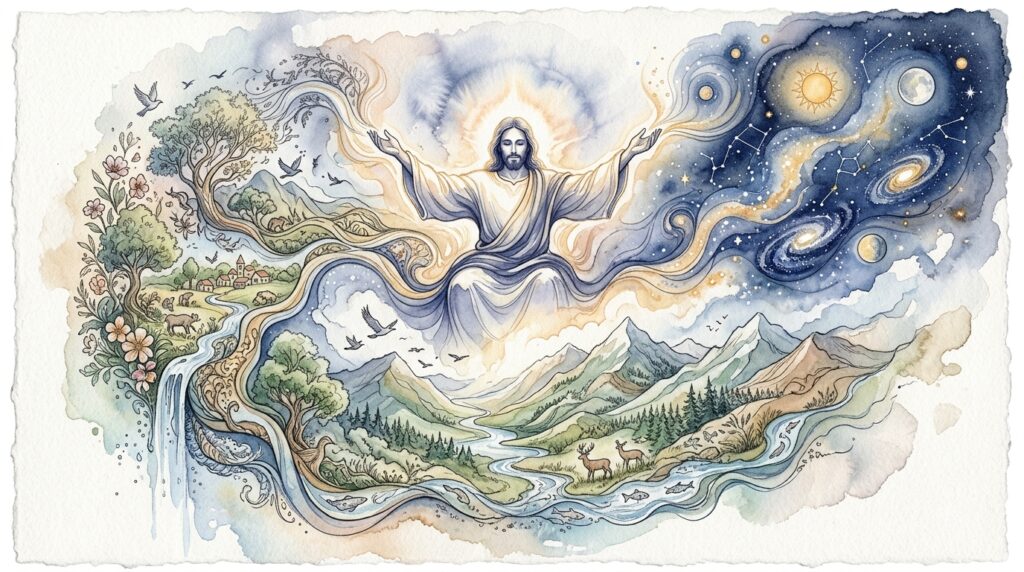 WillSatanhavetheSame03