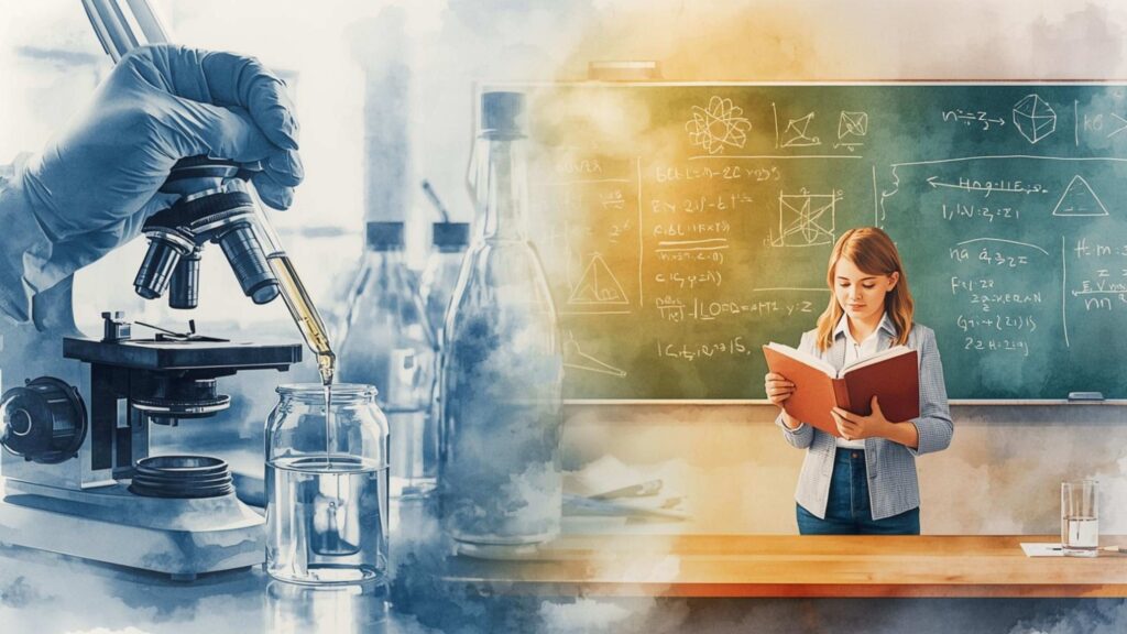 AreScienceAndMath-Home