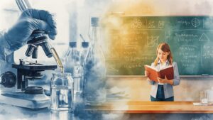 AreScienceAndMath-Home