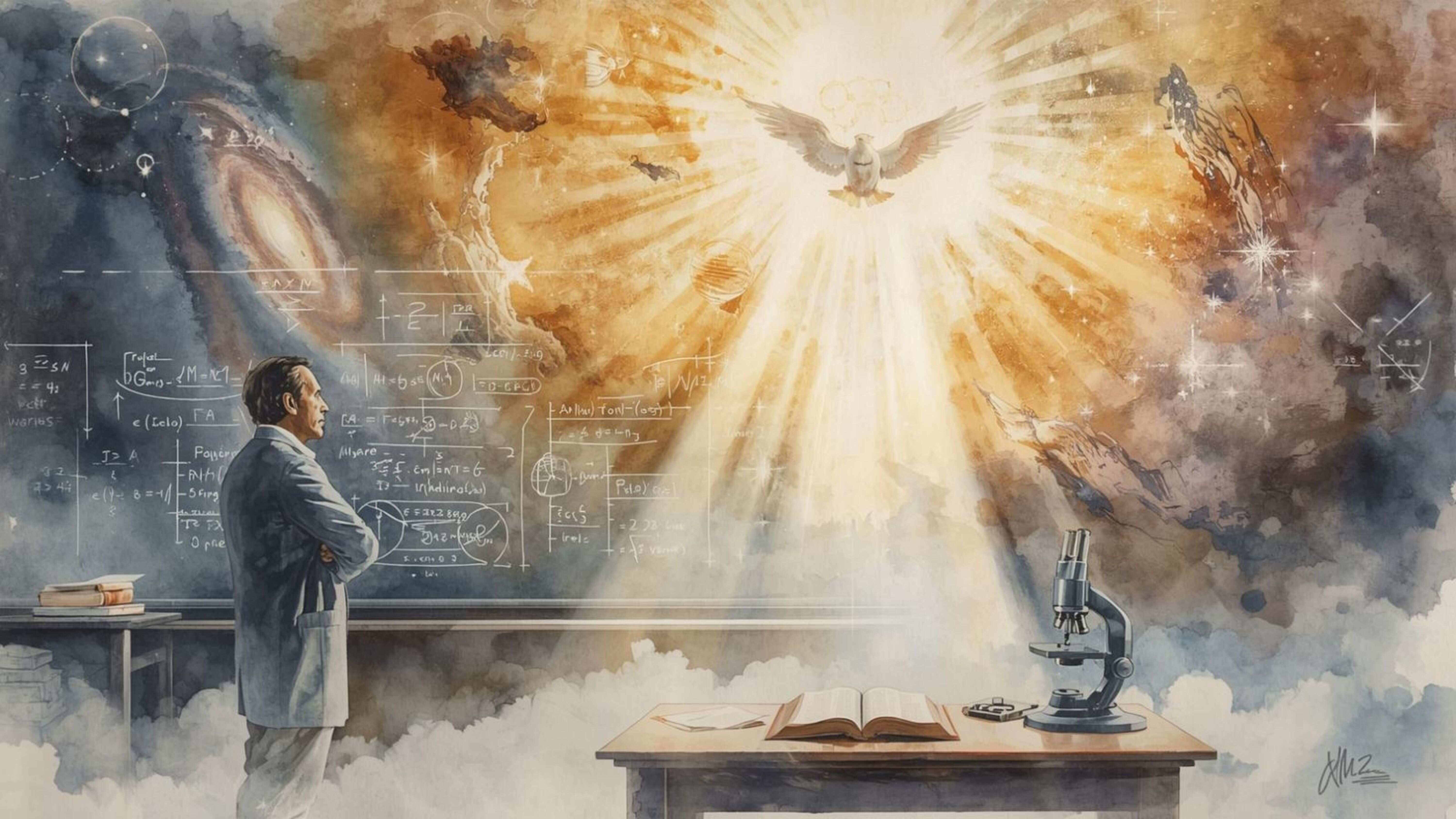 AreScienceAndMath001