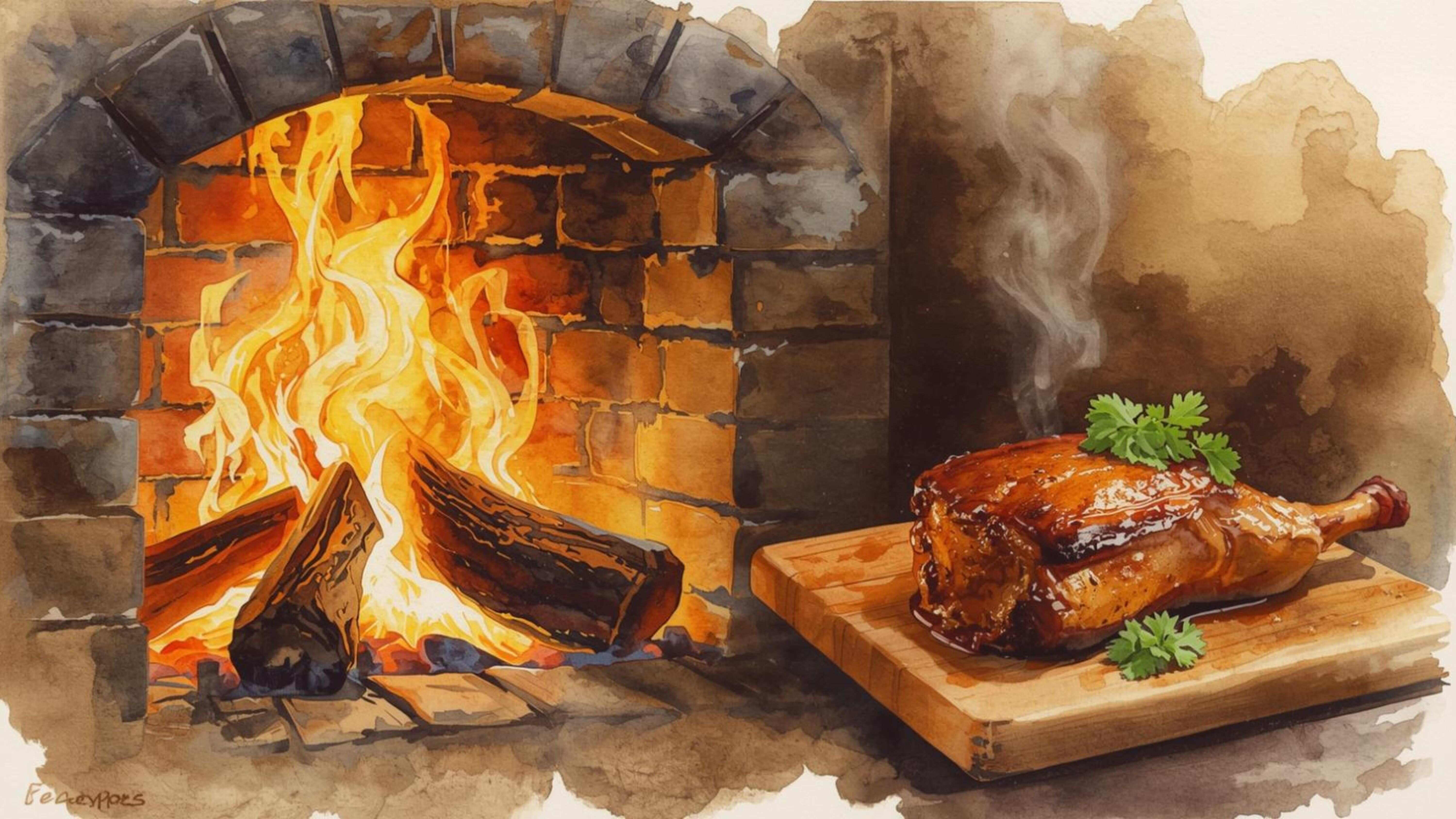 IsJesusthePassover001