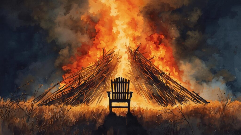 BaptismWithFire-Home