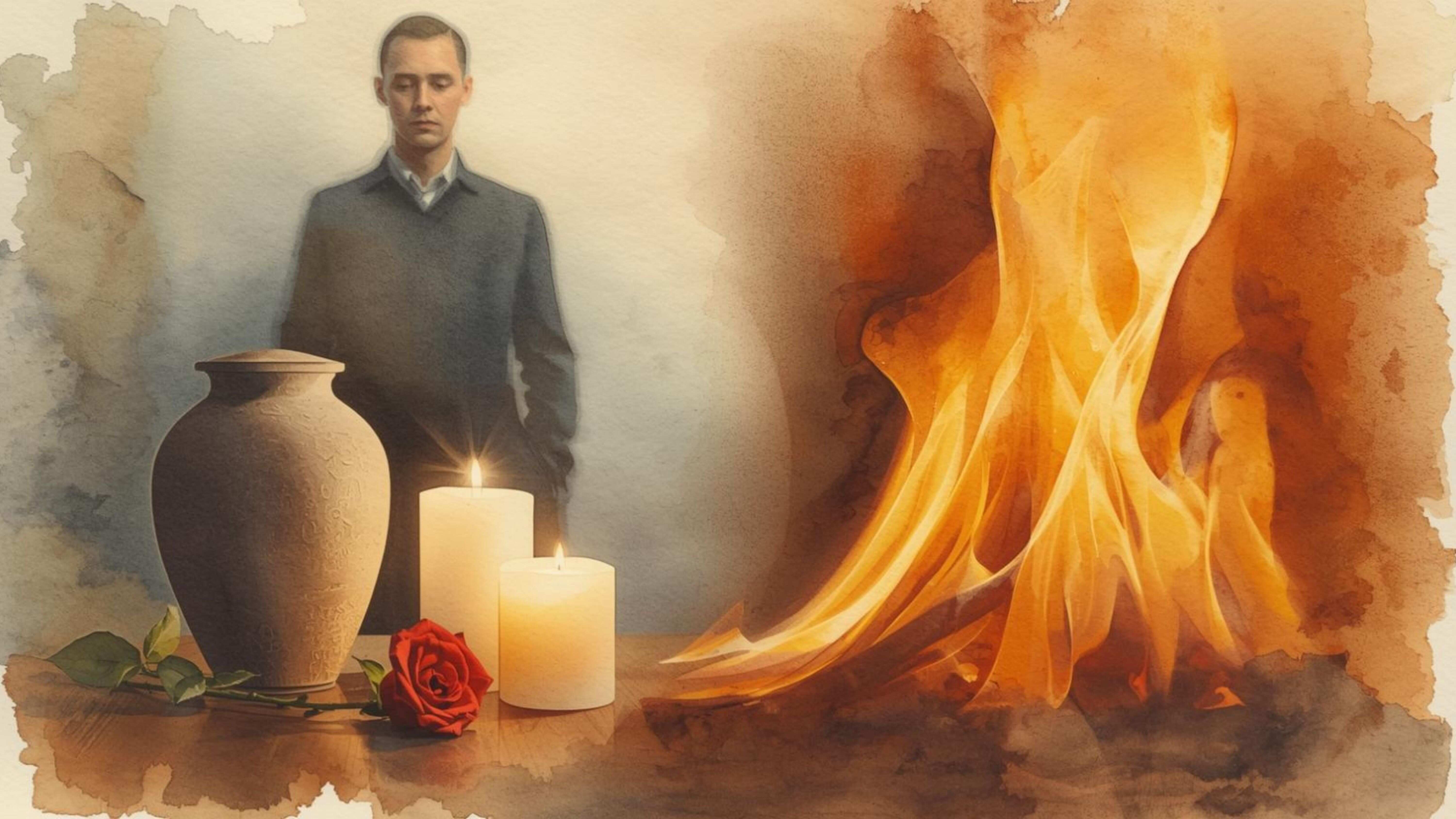 QuestionAndAnswer-Home